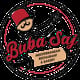 Baba Saj