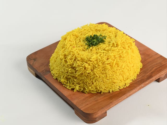Rice.