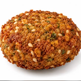 Falafel Pc - O
