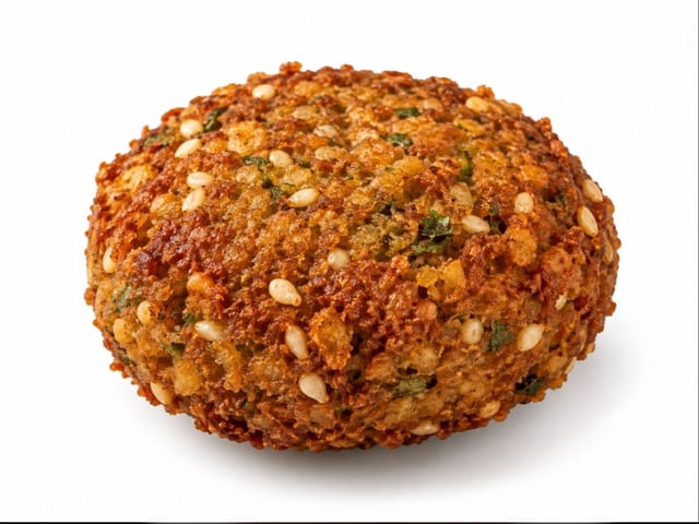 Falafel Pc.